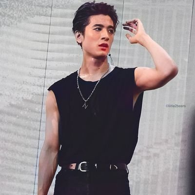 Bf :@Arin_3rd
Twin:@bmleafsivk