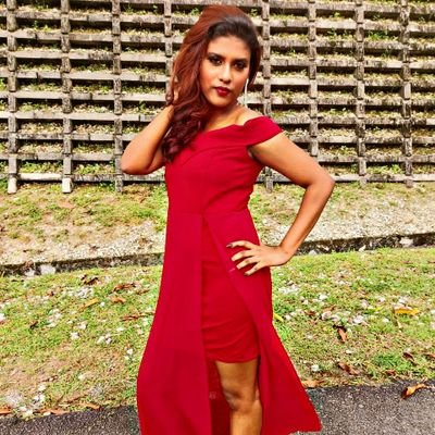 shalu_robert's profile picture. I'm Child Of God