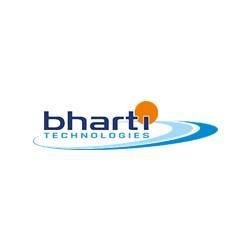 Bharti Technologies is an IT Solutions company founded by enthusiastic Technocrat and is located in Abu Dhabi, capital of United Arab Emirates.