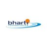 bhartitec's profile picture. Bharti Technologies is an IT Solutions company founded by enthusiastic Technocrat and is located in Abu Dhabi, capital of United Arab Emirates.