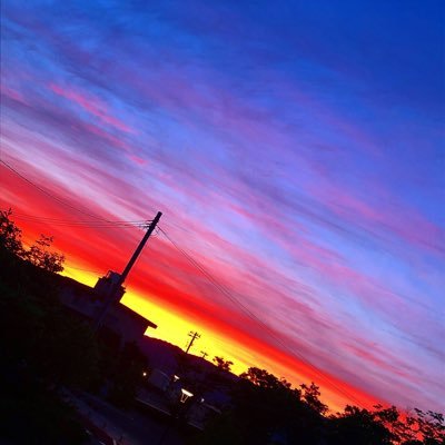 yuta0320youta1's profile picture. 