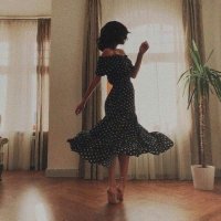الاسده (@zoz12_11) 's Twitter Profile