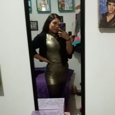 BrillithG02's profile picture. ❤️❤️ ❤️