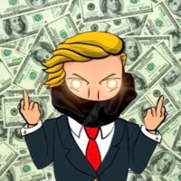 Trader_LonelyChris (@lonelychris719) 's Twitter Profile
