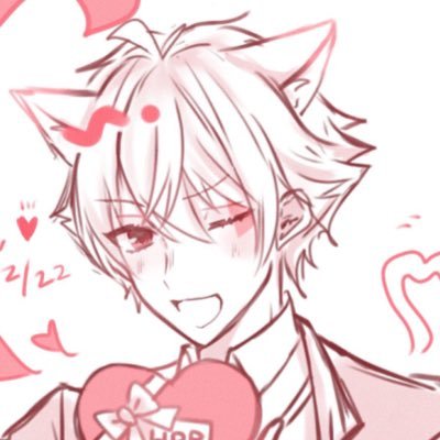 「永遠｣なんてさ ほんとは無理だね でも