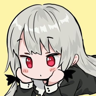 FortuneTrinity7's profile picture. みどみどです。
IIDXライバル募集〜！