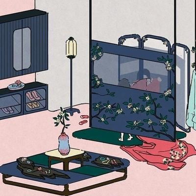 Renさんのプロフィール画像