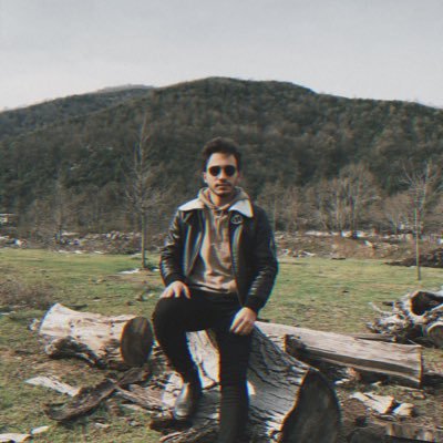 bilal_velioglu's profile picture. 