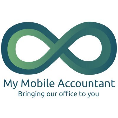 My Mobile Accountant Profile