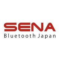 Sena BluetoothJapan(@SenaBlueJapan) 's Twitter Profile Photo