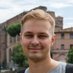 Evgenii Burmistrov (@tiraelsedai) Twitter profile photo Evgenii Burmistrov (@tiraelsedai) Twitter profile photo