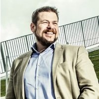 Matthew Van Niekerk (@matt_vn) 's Twitter Profile Photo Matthew Van Niekerk (@matt_vn) 's Twitter Profile Photo