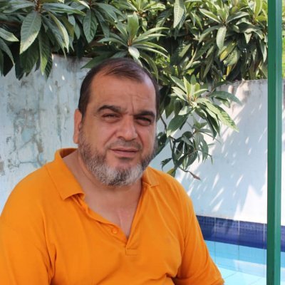 إِقتِناءُ الحِكْمَةِ خَيرٌ مِنَ الذَّهَب وآقتِناءُ الفِطنَةِ أَفضَلُ مِنَ الفِضَّة