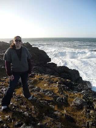 als510's profile picture. 