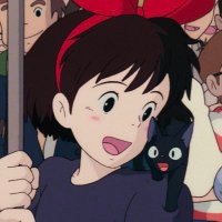 tuitui l ポイ活 投資 お得 クーポン 楽天市場 お買い物マラソン (@kobayashi58582) 's Twitter Profile Photo