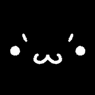 amazura_desu's profile picture. ゆっくりのんびりマイペース