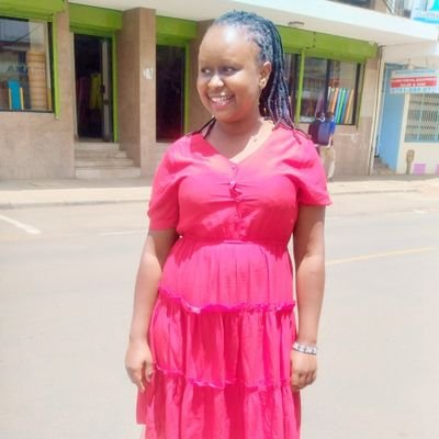 JoyceNj67658357's profile picture. the fact that am a simple person with a complicated mind