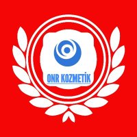 ONR KOZMETİK(@OnrKozmetik) 's Twitter Profile Photo