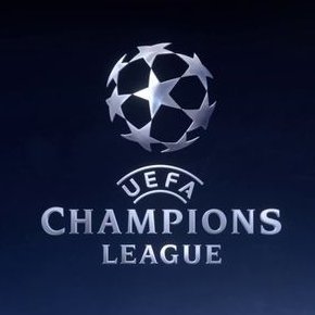 Uefa Champions league