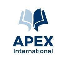 ApexInternati12's profile picture. HEALTH AND SAFETY COURSE PROVIDER