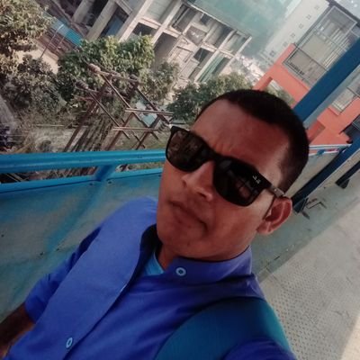 mathswithverma1's profile picture. 