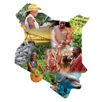 Agriculture Transformation Office Kenya (@ato_kenya) 's Twitter Profile