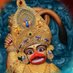 sarangpur Hanuman Ji (@kastbhanjandev_) Twitter profile photo sarangpur Hanuman Ji (@kastbhanjandev_) Twitter profile photo