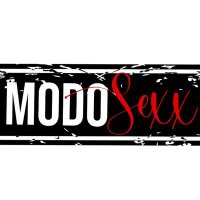 Modo Sex Enterprise (@modosexx) 's Twitter Profile