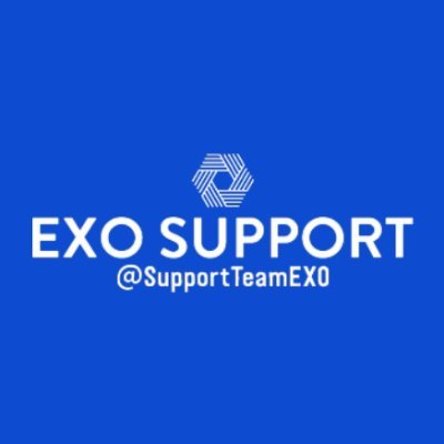 Voting and more to support EXO!

Works with @PromoTeamEXO & @StreamTeamEXO