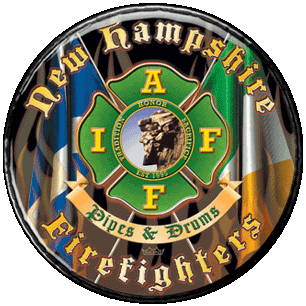 Chief- NH State fire and EMS training Academy