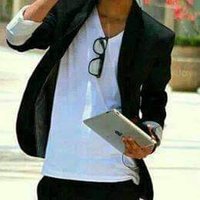زمہآنہ آلہصہمہت (@joole7070) 's Twitter Profile