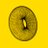 RareDonuts's profile image