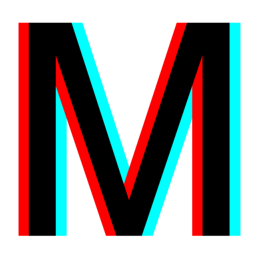 MadeRadioFR's profile picture. La webRadio nouvelle Génération !
