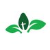 Takataka Plastics (@takatakaplastic) Twitter profile photo Takataka Plastics (@takatakaplastic) Twitter profile photo