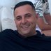 Albie Saliba (@albie_saliba) Twitter profile photo Albie Saliba (@albie_saliba) Twitter profile photo