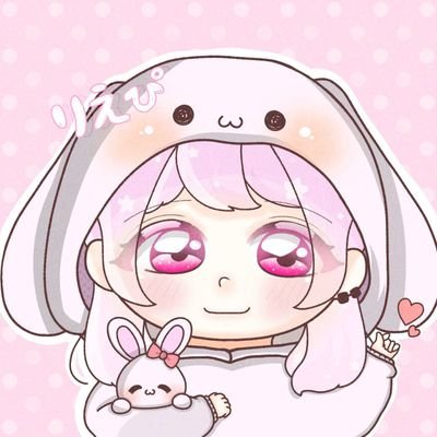 すき≠おはよう. 💍しのてゃ! @mi_yu004
@Blue__08_ @y_x311 @_sgx4 @7se__Uy @hanazomezo 🔑@Rioy_i @Rr1e_i