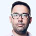 Konstantinos Triantafyllou (@kostastrianta13) Twitter profile photo Konstantinos Triantafyllou (@kostastrianta13) Twitter profile photo
