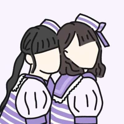 まむさんのプロフィール画像
