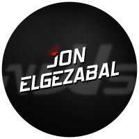 Jon Elgezabal (@jelgezabal) 's Twitter Profile Photo Jon Elgezabal (@jelgezabal) 's Twitter Profile Photo