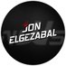 Jon Elgezabal (@jelgezabal) Twitter profile photo Jon Elgezabal (@jelgezabal) Twitter profile photo
