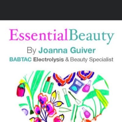 Royston's longest established Beauty Salon 25 years in business.
