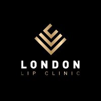 londonlipclinic(@londonlipclinic) 's Twitter Profile Photo