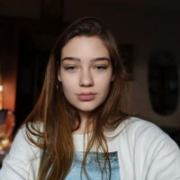 Katrin Nahainikova (@nahainikova) 's Twitter Profile