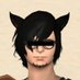 Not T*fu ๐ (@nottofu_xiv) Twitter profile photo Not T*fu ๐ (@nottofu_xiv) Twitter profile photo