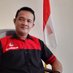 Bayu Mulya (@bayumulya11) Twitter profile photo Bayu Mulya (@bayumulya11) Twitter profile photo