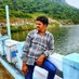 Jaganmohan Rao.Dokka (@jagan_vja) Twitter profile photo Jaganmohan Rao.Dokka (@jagan_vja) Twitter profile photo