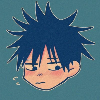 のもりさんのプロフィール画像