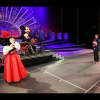 ken.yuuta@ (@kenyuuta) Twitter profile photo