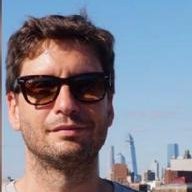 Fullstack developer, contributor @cinemajs, @angularcamp & @angularbeers. Interested in technology, tv shows, movies, food and contemporary subcultures.
