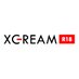 XCREAM【公式】| フェチ向け動画でNo1 (@r18xcream) Twitter profile photo XCREAM【公式】| フェチ向け動画でNo1 (@r18xcream) Twitter profile photo